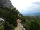 DSCN3205.JPG