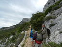 DSCN3206.JPG