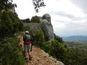 DSCN3208.JPG