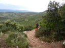 DSCN3209.JPG