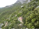 DSCN3210.JPG