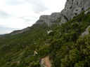 DSCN3211.JPG