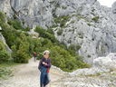 DSCN3212.JPG