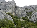 DSCN3213.JPG