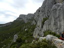 DSCN3214.JPG