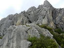 DSCN3215.JPG
