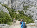 DSCN3216.JPG