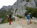 DSCN3217.JPG