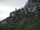 DSCN3218.JPG