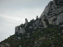 DSCN3219.JPG