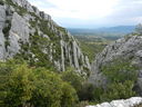 DSCN3220.JPG