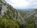 DSCN3221.JPG