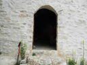 DSCN3222.JPG