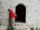DSCN3223.JPG