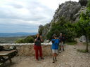 DSCN3224.JPG