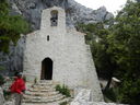 DSCN3225.JPG
