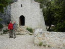 DSCN3226.JPG