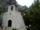 DSCN3227.JPG