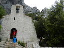 DSCN3228.JPG