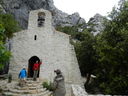 DSCN3229.JPG