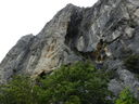 DSCN3230.JPG