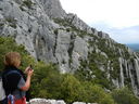 DSCN3232.JPG
