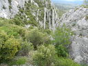 DSCN3233.JPG