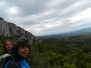 DSCN3234.JPG