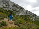 DSCN3238.JPG