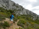 DSCN3239.JPG