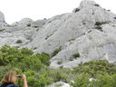 DSCN3245.JPG