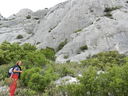 DSCN3247.JPG