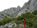 DSCN3248.JPG