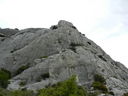 DSCN3249.JPG