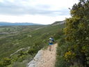 DSCN3250.JPG