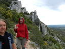DSCN3251.JPG