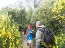 DSCN3254.JPG