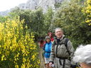 DSCN3255.JPG