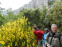 DSCN3256.JPG