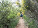 DSCN3257.JPG