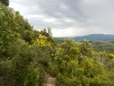 DSCN3258.JPG