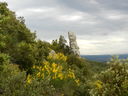 DSCN3259.JPG