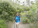 DSCN3261.JPG