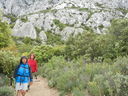 DSCN3263.JPG