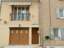 DSCN3264.JPG