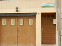 DSCN3265.JPG