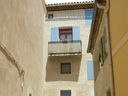 DSCN3268.JPG