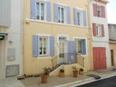 DSCN3271.JPG