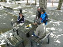 DSCN3274.JPG