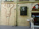 DSCN3276.JPG